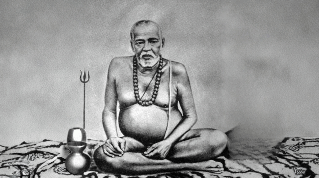 Bama Khapa